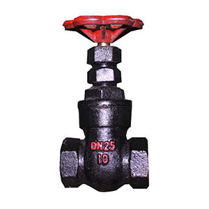 Z15T(ni)ݼyTFly