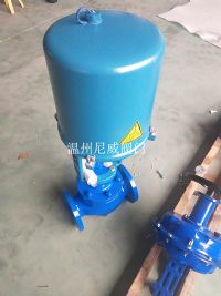 電動調(diào)節(jié)閥ZDLP